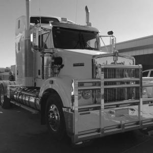 HEAVY-DUTY